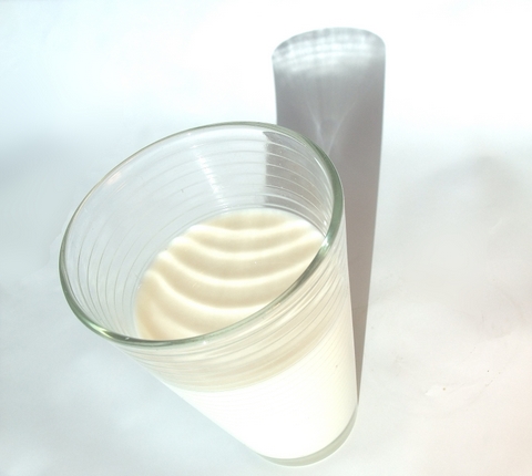 Goat Milk | Goat milk Soap NZ ingredient