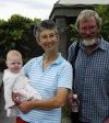Reviews | GOAT MILK SOAP NZ | Marion Preston