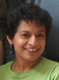 Goat milk Soap NZ | Renuka Menon