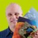 Goat Milk Soap NZ | Milk Relief Soap Tom Tiernan