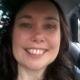 Cathy Clarke Buys Milk Relief Soap™ Goat Milk Soap NZ