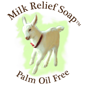 Milk Relief Soap™ bars - Image 10