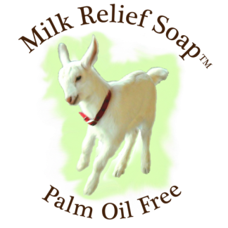 Milk Relief Soap™ bars - Image 10