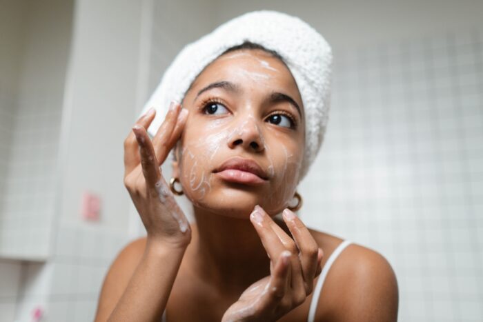 What-is-soap-not-all-meet-bar