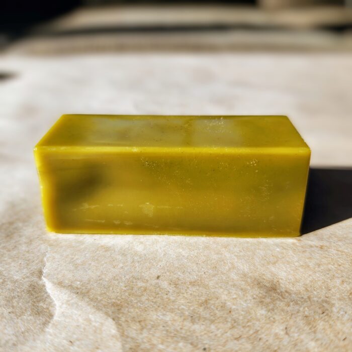 Kawakawa Skincare Stick