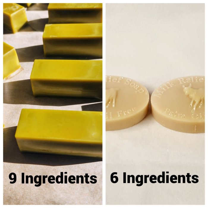 products available for delivery in New Zealand