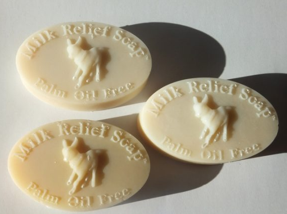 MilkReliefSoap-Goat-Milk-Soap-3bars